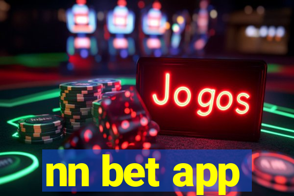nn bet app